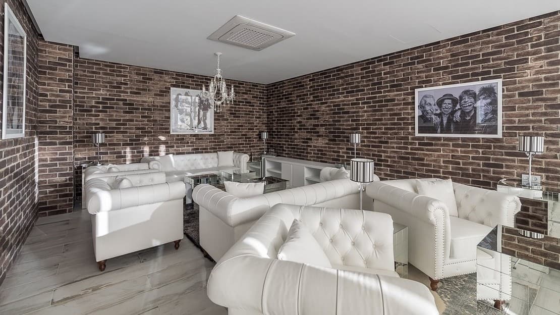 Sandos Benidorm Suites